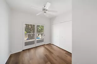 518 Hawthorne St, Houston, TX 77006 - Photo 9