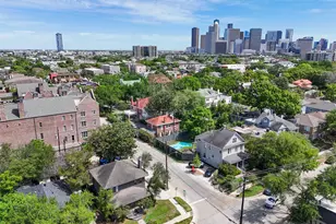 518 Hawthorne St, Houston, TX 77006 - Photo 17