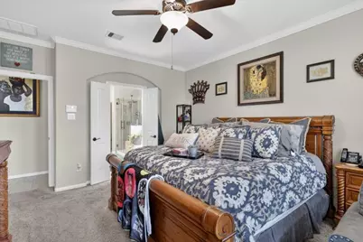 20423 Moon Walk Drive, Humble, TX 77338 - Photo 19