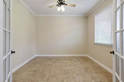 20423 Moon Walk Drive, Humble, TX 77338 - Photo 7