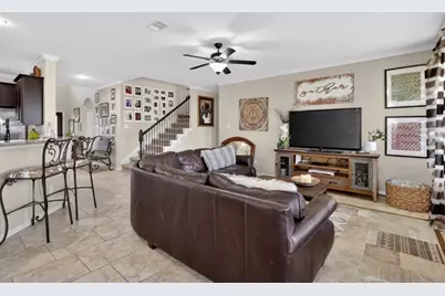 20423 Moon Walk Drive, Humble, TX 77338 - Photo 15