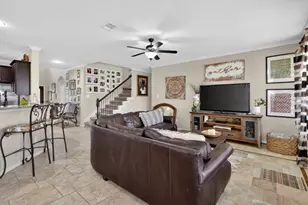 20423 Moon Walk Dr, Humble, TX 77338 - Photo 15