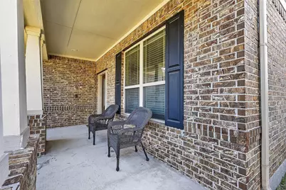 20423 Moon Walk Drive, Humble, TX 77338 - Photo 5