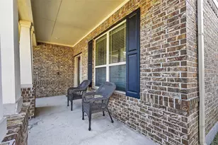 20423 Moon Walk Dr, Humble, TX 77338 - Photo 5