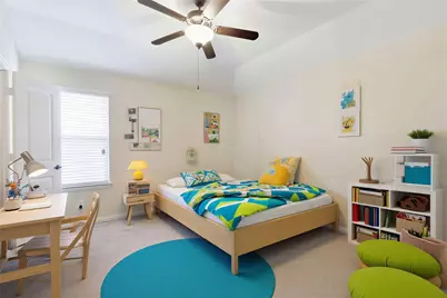 20423 Moon Walk Drive, Humble, TX 77338 - Photo 29