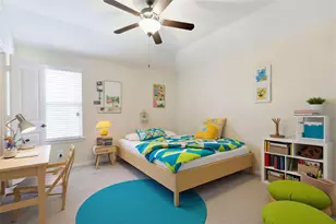 20423 Moon Walk Dr, Humble, TX 77338 - Photo 29