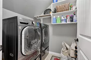 20423 Moon Walk Dr, Humble, TX 77338 - Photo 9