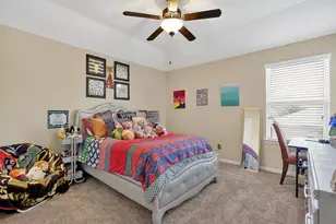 20423 Moon Walk Dr, Humble, TX 77338 - Photo 31