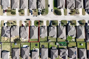 20423 Moon Walk Dr, Humble, TX 77338 - Photo 35