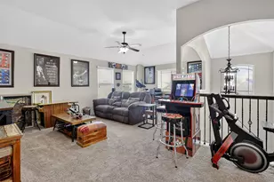 20423 Moon Walk Dr, Humble, TX 77338 - Photo 23