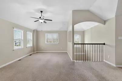 20423 Moon Walk Drive, Humble, TX 77338 - Photo 25