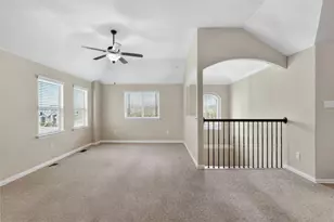 20423 Moon Walk Dr, Humble, TX 77338 - Photo 25