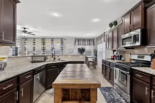 20423 Moon Walk Dr, Humble, TX 77338 - Photo 11