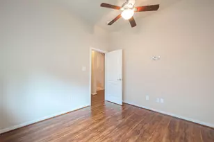 18903 Pinewood Point Ln, Tomball, TX 77377 - Photo 37