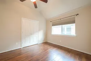 18903 Pinewood Point Ln, Tomball, TX 77377 - Photo 35