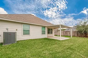 18903 Pinewood Point Ln, Tomball, TX 77377 - Photo 45