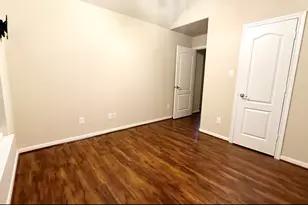 18903 Pinewood Point Ln, Tomball, TX 77377 - Photo 33