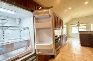 18903 Pinewood Point Ln, Tomball, TX 77377 - Photo 13