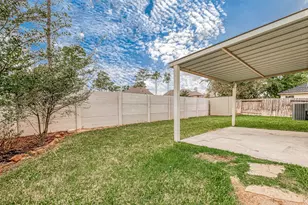 18903 Pinewood Point Ln, Tomball, TX 77377 - Photo 49