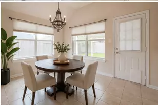 18903 Pinewood Point Ln, Tomball, TX 77377 - Photo 17