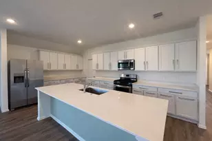 3105 Catalonion Ct, Conroe, TX 77301 - Photo 3