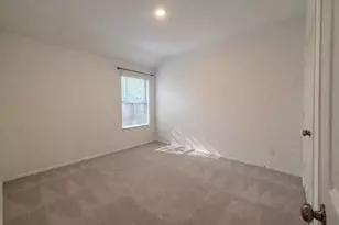 3105 Catalonion Ct, Conroe, TX 77301 - Photo 11