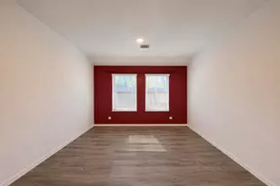 3105 Catalonion Ct, Conroe, TX 77301 - Photo 9