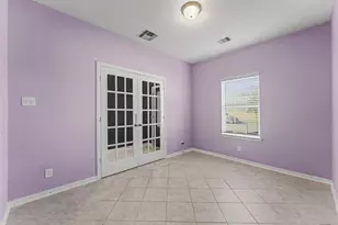 8814 Ruddy Duck Ct, Baytown, TX 77521 - Photo 3