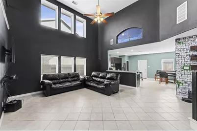 8814 Ruddy Duck Court, Baytown, TX 77521 - Photo 7