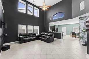 8814 Ruddy Duck Ct, Baytown, TX 77521 - Photo 7