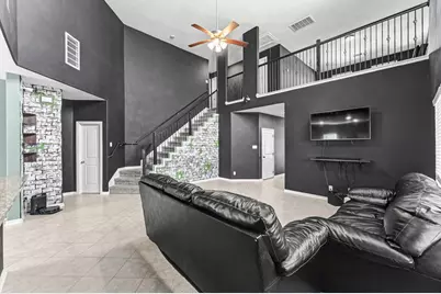 8814 Ruddy Duck Court, Baytown, TX 77521 - Photo 5