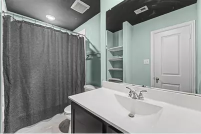 8814 Ruddy Duck Court, Baytown, TX 77521 - Photo 13