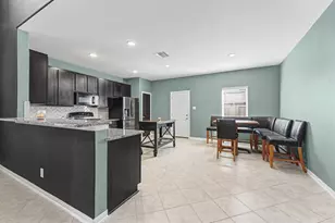 8814 Ruddy Duck Ct, Baytown, TX 77521 - Photo 9