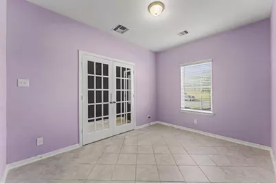 8814 Ruddy Duck Court, Baytown, TX 77521 - Photo 5