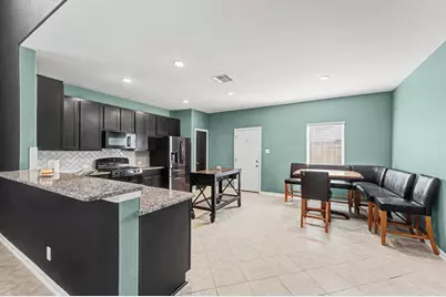 8814 Ruddy Duck Court, Baytown, TX 77521 - Photo 7