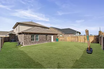 8814 Ruddy Duck Court, Baytown, TX 77521 - Photo 17