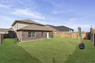 8814 Ruddy Duck Ct, Baytown, TX 77521 - Photo 17