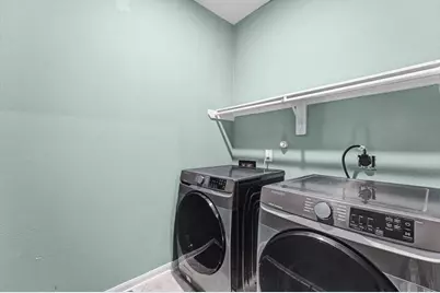 8814 Ruddy Duck Court, Baytown, TX 77521 - Photo 15