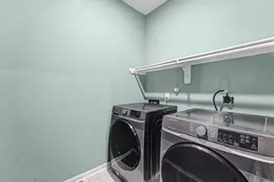 8814 Ruddy Duck Ct, Baytown, TX 77521 - Photo 15