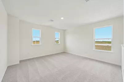 2503 Spruce Hill Road, Beasley, TX 77417 - Photo 13