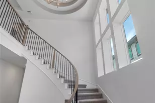 4614 Hydra Ln, Richmond, TX 77469 - Photo 3