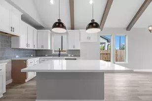 4614 Hydra Ln, Richmond, TX 77469 - Photo 5