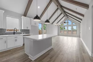 4614 Hydra Ln, Richmond, TX 77469 - Photo 3