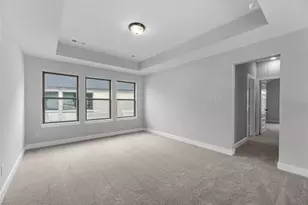 4614 Hydra Ln, Richmond, TX 77469 - Photo 15