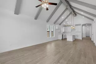 4614 Hydra Ln, Richmond, TX 77469 - Photo 7