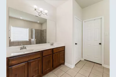 2018 Knoll Oak Lane, Richmond, TX 77469 - Photo 37
