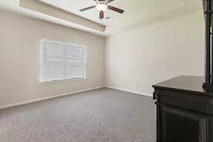 2018 Knoll Oak Ln, Richmond, TX 77469 - Photo 35