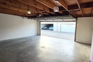 10364 Cook Rd, Houston, TX 77099 - Photo 21