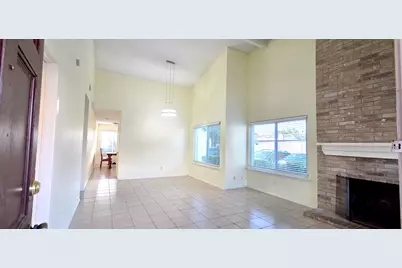 10364 Cook Road #364, Houston, TX 77099 - Photo 9
