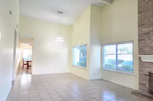 10364 Cook Rd, Houston, TX 77099 - Photo 9
